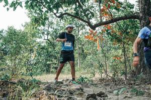 BIB: 
                            <button type="button" onclick="openModal(26085371)" class="btn btn-primary btn-sm float-right btn-popup" data-toggle="modal" data-target=".modal-high-quality">
                        <i class="fas fa-shopping-cart"></i> Add to Cart
                    </button>
                                            <button type="button" onclick="isThisMe(26085371, true)" class="btn btn-success btn-sm float-right btn-popup btn-isme hidden" data-toggle="tooltip" data-placement="bottom" title="นี่คือรูปของคุณใช่ไหม คลิกที่นี่เพื่อเอาเข้าอัลบั้ม">
                        <i class="fas fa-plus"></i> Add to album
                    </button>
                    <button type="button" onclick="isThisMe(26085371, false)" class="btn btn-warning btn-sm float-right btn-popup btn-isnotme hidden">
                        <i class="fas fa-ban"></i> Remove from album
                    </button>